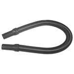 SCS 120V Vacuum