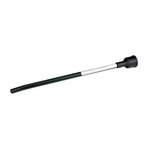 SCS Wand Attachment