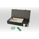 LV202E, UV Exposure Unit UV Exposure Unit