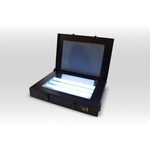 LV204, UV Exposure Unit UV Exposure Unit