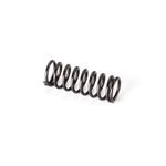 ideal-tek MO-BS-PCSS, ESD-Safe PCB Holder, 6 x 17mm