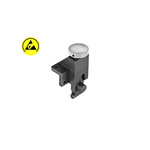 ideal-tek RIC-PCSA-N1, ESD-Safe PCB Holder, 40 x 26mm