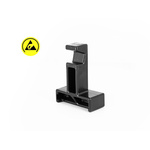 ideal-tek SC-PCSA, ESD-Safe PCB Holder, 60 x 20mm