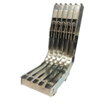 Fortex FEEDER-S16-STICK, PCB Work Frame