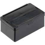 Polypropylene ESD-Safe Box 120mm (L) 50mm (H)
