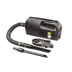 EUROSTAT 230V Vacuum