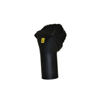 EUROSTAT Vacuum