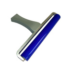 EUROSTAT 203mm Anti Static Roller Roller
