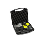 ESD-Safe Tool, 122mm
