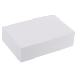 RS PRO ESD Sponge