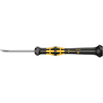 Fork Blade ESD-Safe Tool, 147mm
