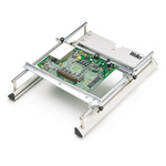 Weller T0053316499N, PCB Holder