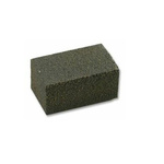 CIF Grey Polivit Gum Polivit Gum