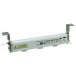 24V 0 Fan Bar Type Ionizer, Power Cable