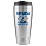 Menda Cup x 195mm