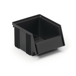 Anti-Static PP ESD Bin 192mm (L) 149mm (W) 105mm (H)