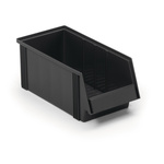 Anti-Static PP ESD Bin 400mm (L) 186mm (W) 156mm (H)