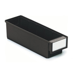 Anti-Static PP ESD Bin 300mm (L) 92mm (W) 82mm (H)
