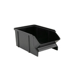 Anti-Static Polystyrene ESD Bin 160mm (L) 99mm (W) 70mm (H)