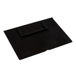 Anti-Static Polystyrene ESD-Safe Drawer Divider 5mm (L) 117mm (W) 88mm (H)