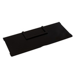 Anti-Static Polystyrene ESD-Safe Drawer Divider 6mm (L) 170mm (W) 70mm (H)