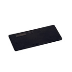 Treston ESD-Safe Drawer Divider