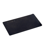 Treston ESD-Safe Drawer Divider