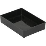 Raaco ESD-Safe Drawer Divider