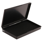 Conductive ESD Box 229mm (L) 127mm (W) 32mm (H)