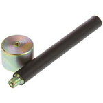 RS PRO ESD Earth Stud Installation Tool
