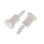 Essentra Nylon for 4mm PCB Hole