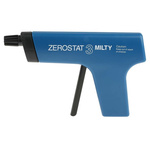 RS PRO Antistatic Gun, Ioniser, 114mm