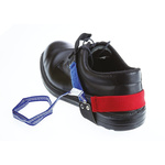 RS PRO Antistatic Heel Grounder