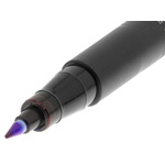 Fortex Blue Etch Resist Ink Pen