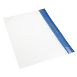 RS PRO Clear Binder 235mm x 315mm
