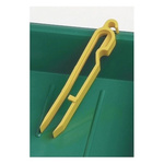 CIF Yellow Plastic PCB Tong