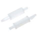 Essentra Nylon Studded Fixing Spacer for 4mm PCB Hole