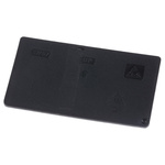 RS PRO ESD-Safe Drawer Divider