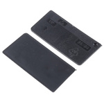 RS PRO ESD-Safe Drawer Divider