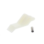 R1209-062 + RRP-375 , PCB Card Extractor, Inserter 1.6mm