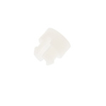 Essentra Nylon for 4.7mm PCB Hole