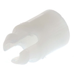 Essentra Nylon for 4.7mm PCB Hole