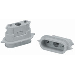 Ioniser Accessory, Electrode Cartridge
