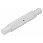 Electrode Needle, Cleaning Tool
