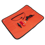 RS PRO ESD Field Kit