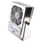 220V ac 1 Fan Bench Top, Ioniser