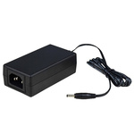 ESD Continuous Monitor 220V ac