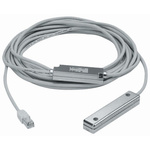 ESD Continuous Monitor 24V