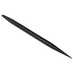 Nylon Spudger ESD Probe, 5.5in