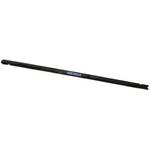 Nylon Fork Blade ESD Probe, 6.75in